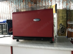 Expresor Sân Marco - imagine 2