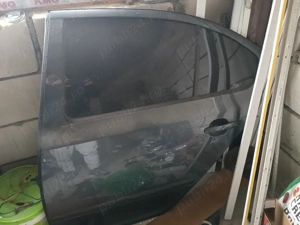 telescoape Skoda Octavia 2 si bujii incandescente - imagine 3