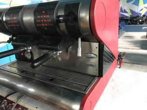 Expresor Sân Marco - imagine 3