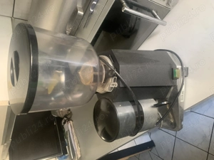 Expresor Sân Marco - imagine 6