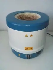 Vand SRL domeniul productie aparate electrice 