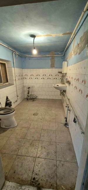 Casă de vânzare Kevermes  - imagine 5