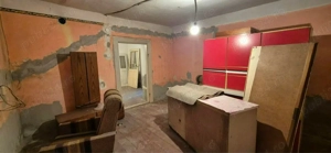 Casă de vânzare Kevermes  - imagine 2