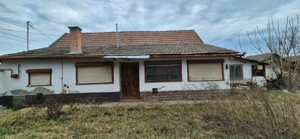 Casă de vânzare Kevermes 
