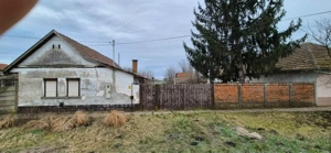 Casă de vânzare Kevermes  - imagine 4