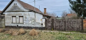 Casă de vânzare Kevermes  - imagine 3