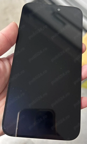 Display Ecran Iphone 14 Pro Max Original