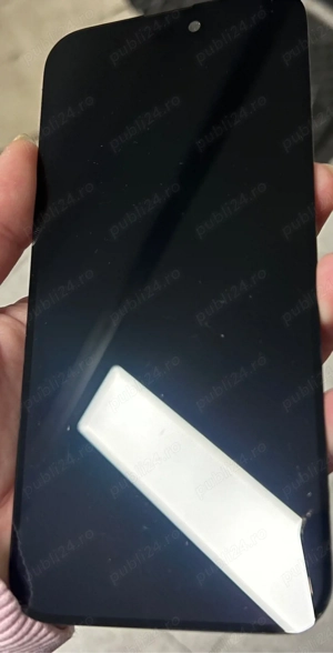 Display Ecran Iphone 14 Pro Max Original - imagine 2