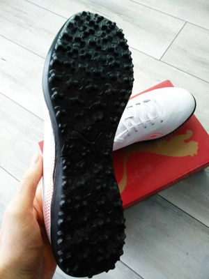 Puma Încălțăminte Fotbal   Mărimea 42,5 - imagine 5