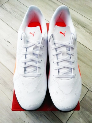 Puma Încălțăminte Fotbal   Mărimea 42,5