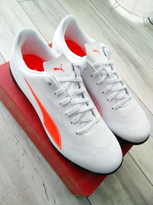 Puma Încălțăminte Fotbal   Mărimea 42,5 - imagine 2