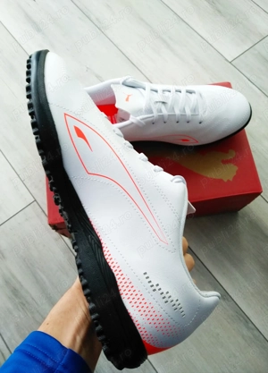 Puma Încălțăminte Fotbal   Mărimea 42,5 - imagine 3