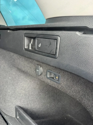 Vând Volkswagen Passat b8 - imagine 10