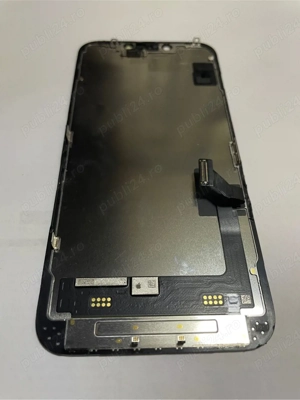 Display Ecran Iphone 12 12 Pro Original - imagine 2