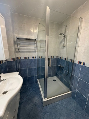 Apartament cu o camera - imagine 5