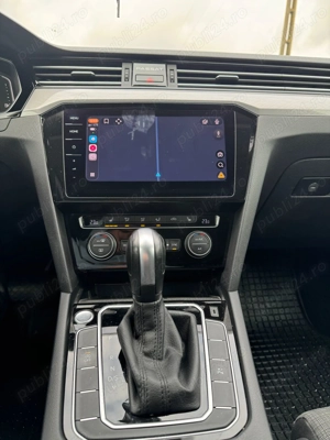 Vând Volkswagen Passat b8 - imagine 3