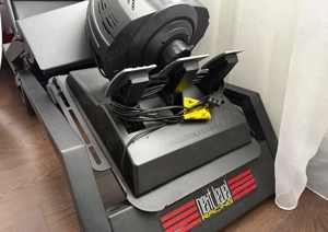 Playseat NextLevel F-GT Racing F1 position 