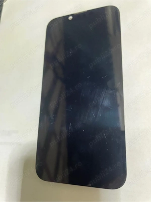 Display Ecran Iphone 12 12 Pro Original - imagine 3