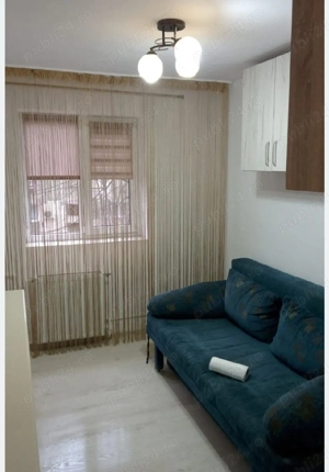 Garsoniera confort 3