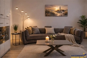 Rafinament urban:terase incantatoare,loc parcare,A Class,Kasper,Coresi,Tractorul