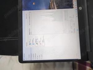 HP 15s-eq1013nq - imagine 2