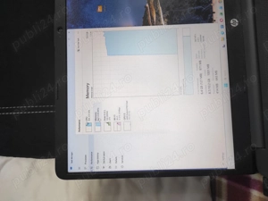 HP 15s-eq1013nq - imagine 3