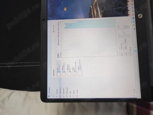 HP 15s-eq1013nq - imagine 4