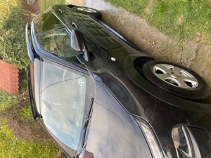 Citroen C4 Cactus,1,6 diesel  modelul Shine,euro 6 cutie manuală fără avarii ITP 08.2027valabil - imagine 8