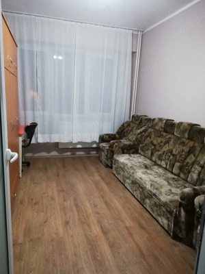 Inchiriez garsoniera 