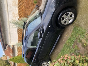 Citroen C4 Cactus,1,6 diesel  modelul Shine,euro 6 cutie manuală fără avarii ITP 08.2027valabil - imagine 2