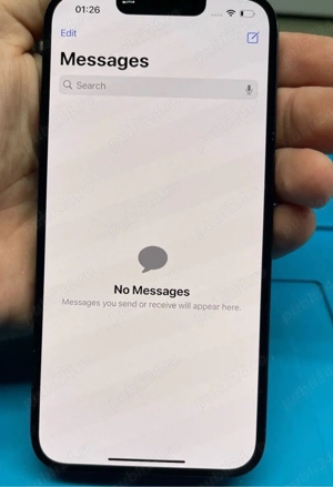 Display Ecran Iphone 14 Pro Max Original - imagine 4