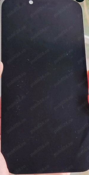 Display Ecran Iphone 14 Pro Max Original - imagine 5