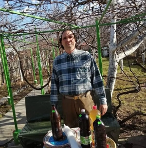 Deliciuri bio naturale siropuri naturale Lichioruri naturale super rafinate  , Tg Jiu 