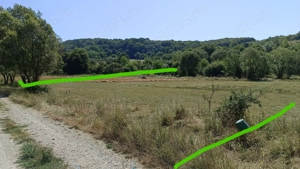 8 Eur mp Ocnele Mari Slătioare 2500 mp  - imagine 6