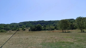 8 Eur mp Ocnele Mari Slătioare 2500 mp  - imagine 7