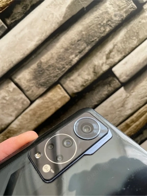 Zte Axon 30 5g - imagine 4