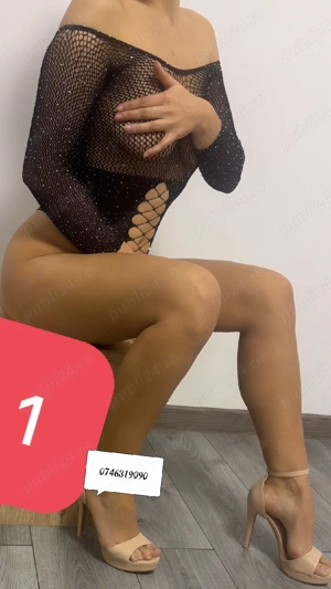 Bunaa servicii totale