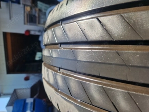 Cauciucuri Goodyear 235 45 18 - imagine 4