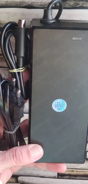 incarcator Original KukiRin