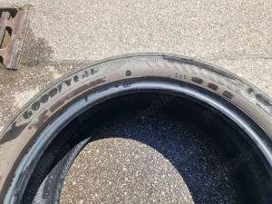 Cauciucuri Goodyear 235 45 18 - imagine 2