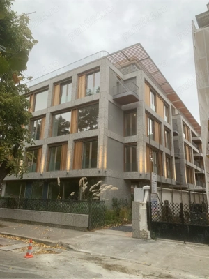 Angajam montatori tamplarie Aluminiu