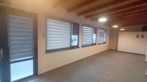 ocazie schimb vând sau închiriez spațiu comercial   - imagine 4