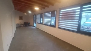 ocazie vânzare  spațiu comercial  