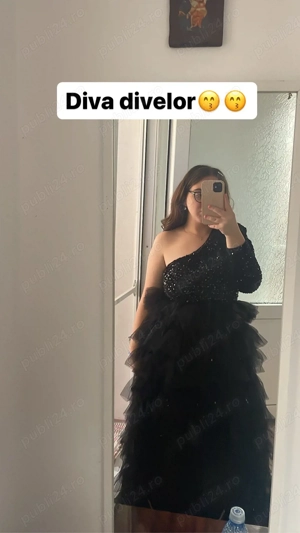 Se inchiriaza rochia, nu se vinde