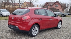 Fiat Bravo  - imagine 5