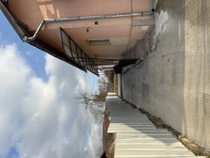 Se vinde casa in Apahida zona bună! - imagine 2