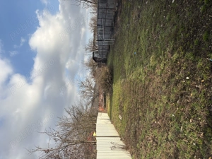 Se vinde casa in Apahida zona bună! - imagine 3