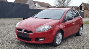 Fiat Bravo  - imagine 3