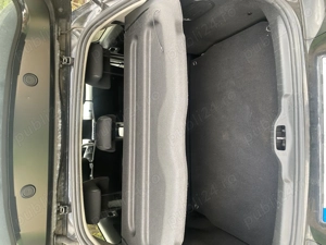 Citroen C4 Cactus,1,6 diesel  modelul Shine,euro 6 cutie manuală fără avarii ITP 08.2027valabil - imagine 5