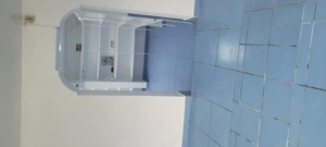 Spațiu comercial zone Vest - imagine 3